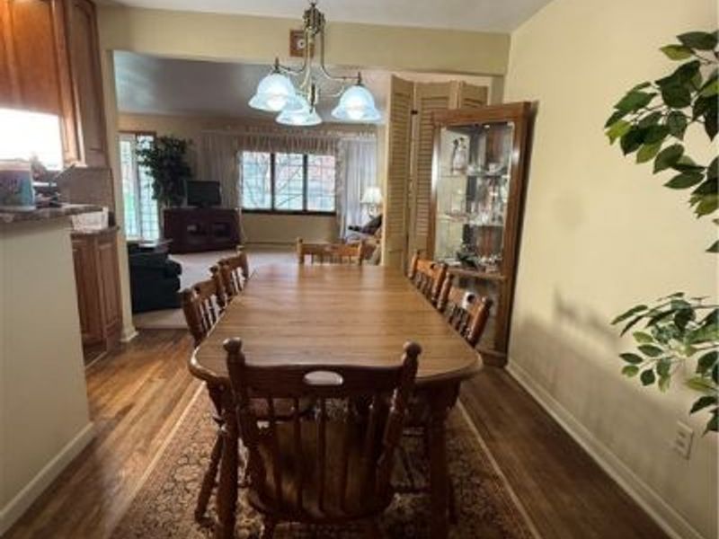 15706 Maple Drive, East Liverpool, OH 43920 Photo 12