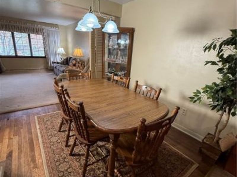 15706 Maple Drive, East Liverpool, OH 43920 Photo 13