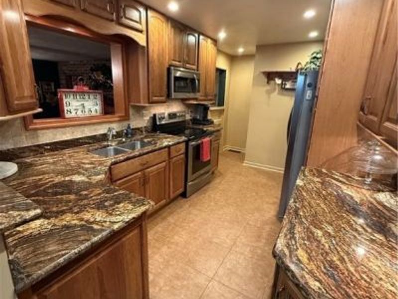 15706 Maple Drive, East Liverpool, OH 43920 Photo 14