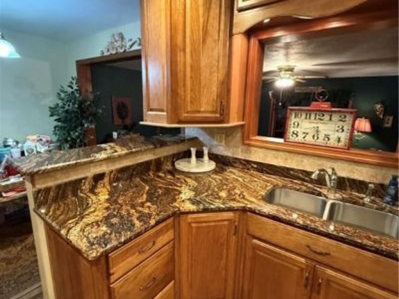 15706 Maple Drive, East Liverpool, OH 43920 Photo 16