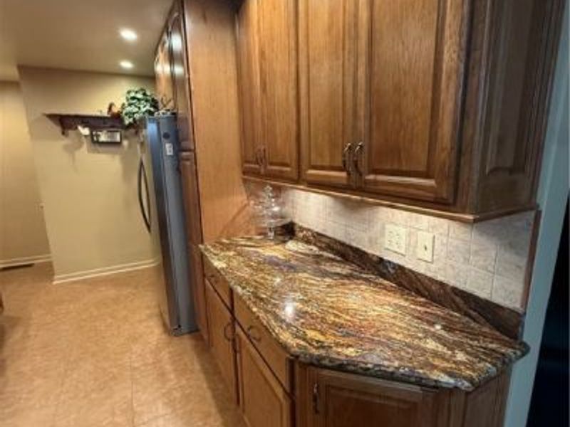 15706 Maple Drive, East Liverpool, OH 43920 Photo 17