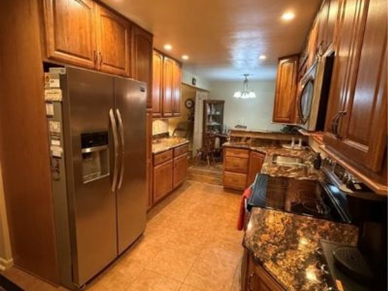 15706 Maple Drive, East Liverpool, OH 43920 Photo 18