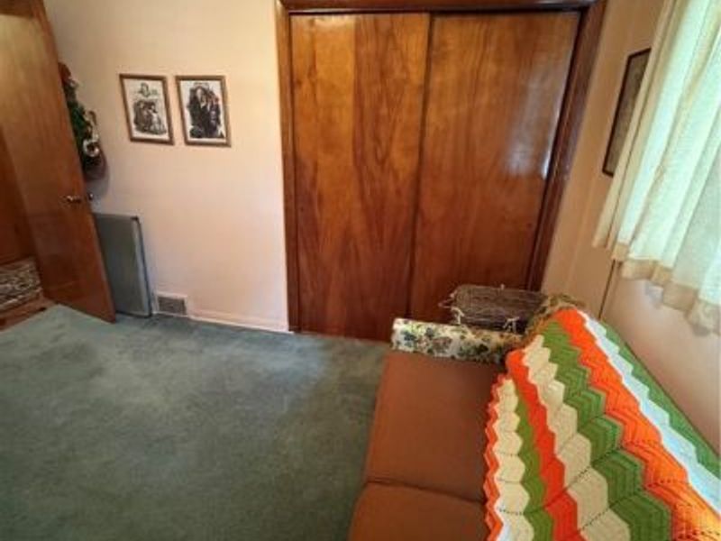 15706 Maple Drive, East Liverpool, OH 43920 Photo 19