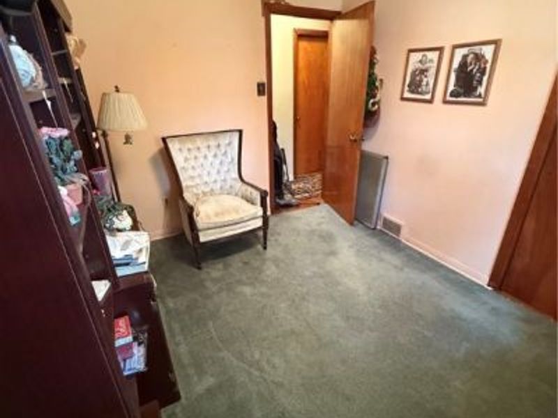 15706 Maple Drive, East Liverpool, OH 43920 Photo 20