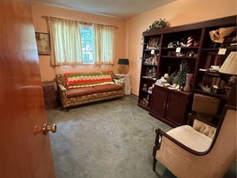 15706 Maple Drive, East Liverpool, OH 43920 Photo 21