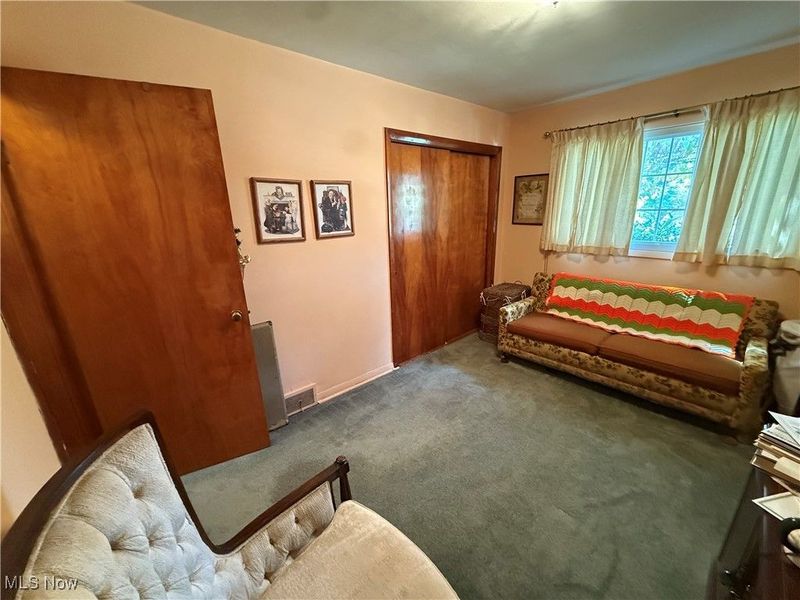 15706 Maple Drive, East Liverpool, OH 43920 Photo 22