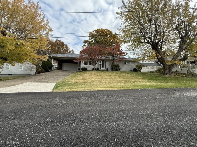 15706 Maple Drive, East Liverpool, OH 43920 Photo 23