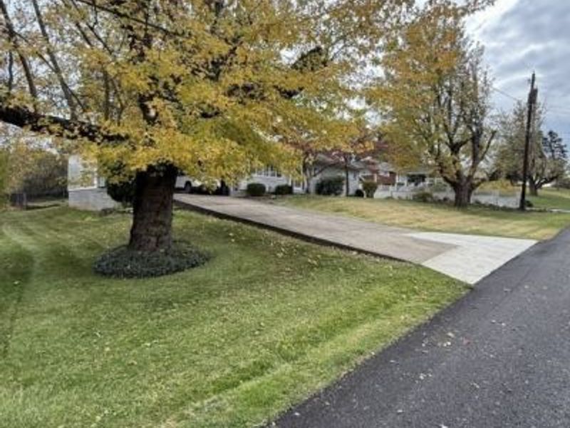 15706 Maple Drive, East Liverpool, OH 43920 Photo 24