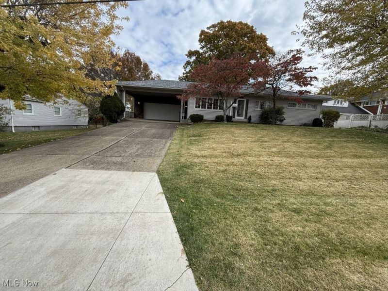 15706 Maple Drive, East Liverpool, OH 43920 Photo 25