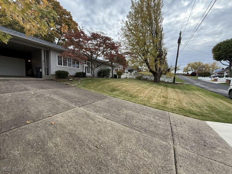 15706 Maple Drive, East Liverpool, OH 43920 Photo 26