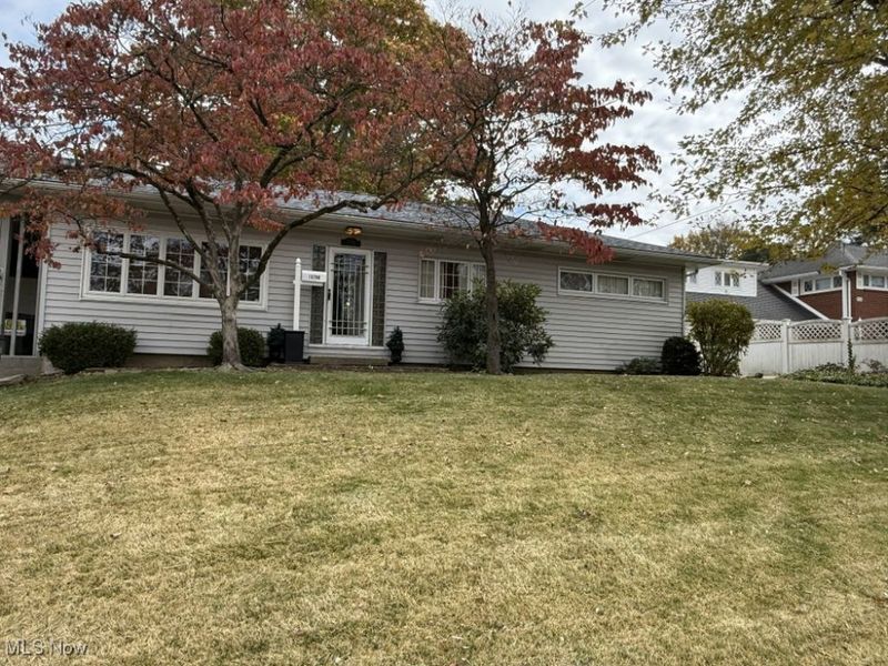 15706 Maple Drive, East Liverpool, OH 43920 Photo 27