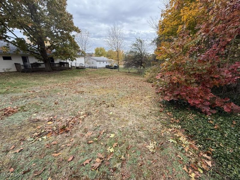 15706 Maple Drive, East Liverpool, OH 43920 Photo 28