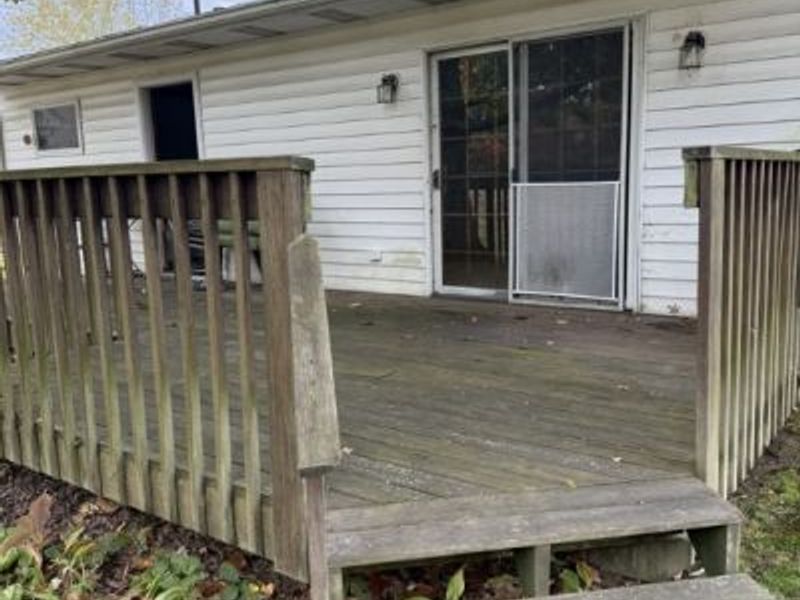 15706 Maple Drive, East Liverpool, OH 43920 Photo 30