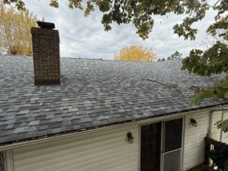 15706 Maple Drive, East Liverpool, OH 43920 Photo 31