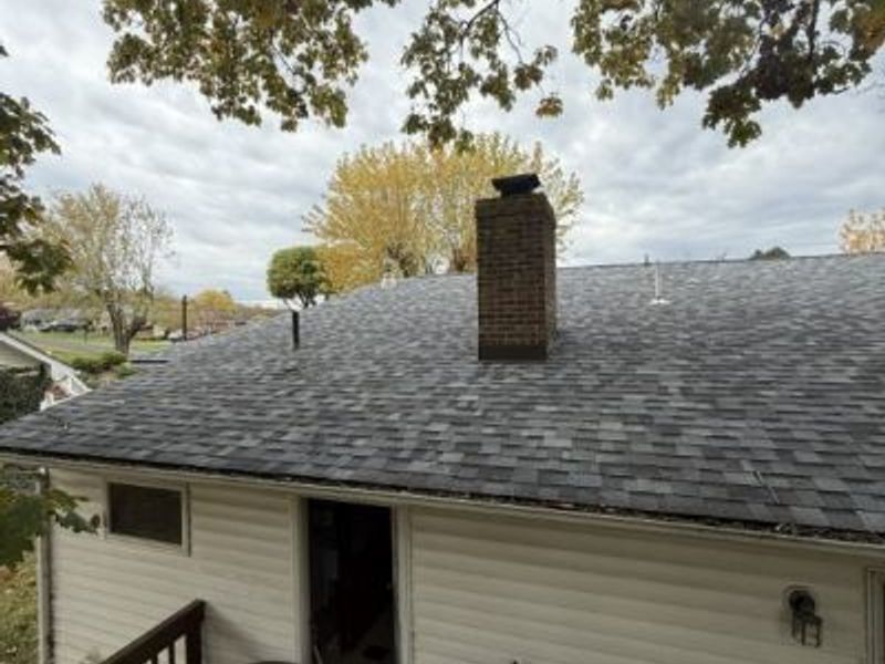 15706 Maple Drive, East Liverpool, OH 43920 Photo 32