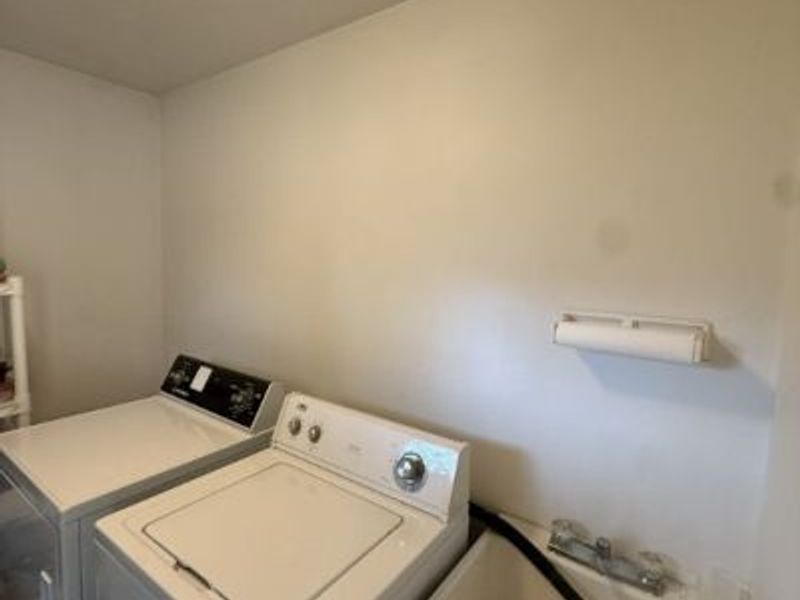 15706 Maple Drive, East Liverpool, OH 43920 Photo 33