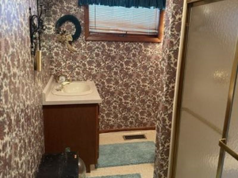 15706 Maple Drive, East Liverpool, OH 43920 Photo 34