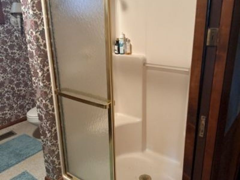 15706 Maple Drive, East Liverpool, OH 43920 Photo 35