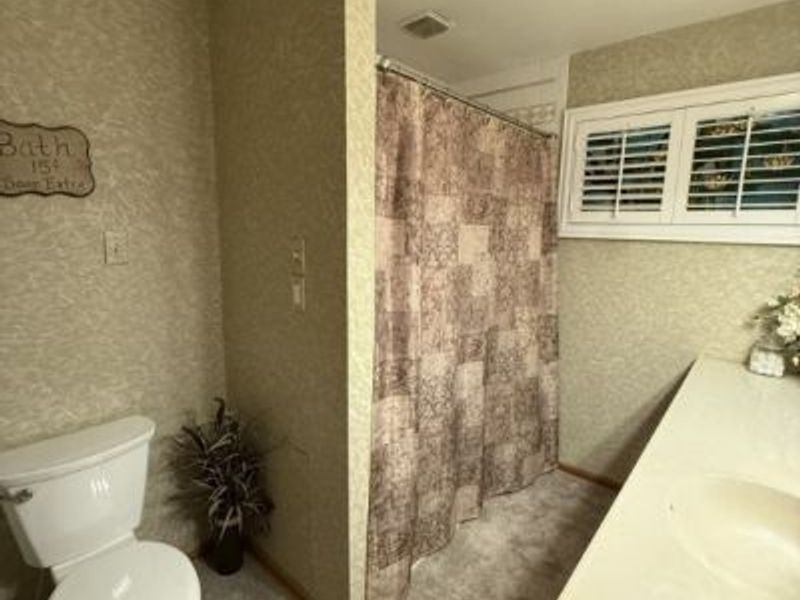 15706 Maple Drive, East Liverpool, OH 43920 Photo 36