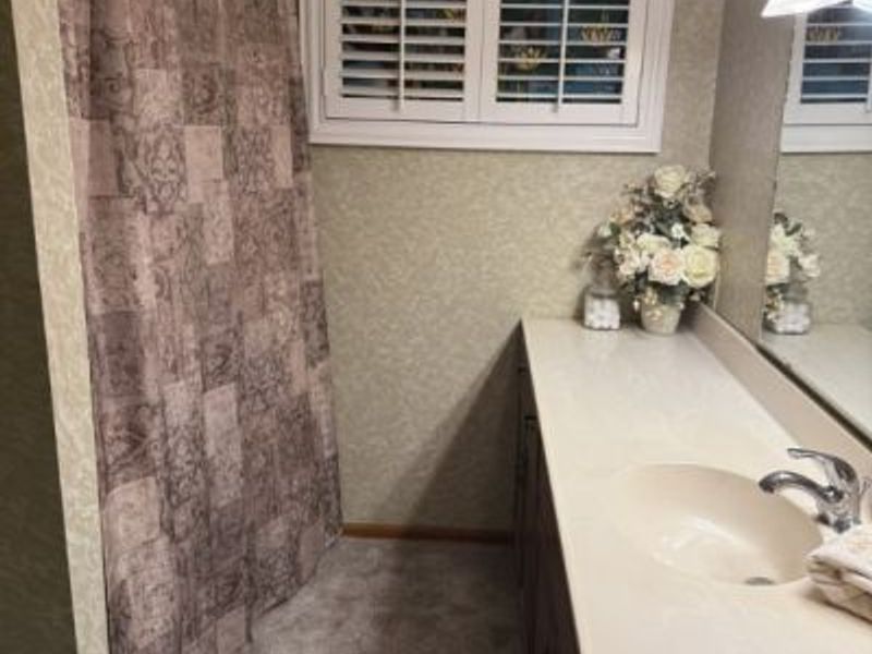 15706 Maple Drive, East Liverpool, OH 43920 Photo 37