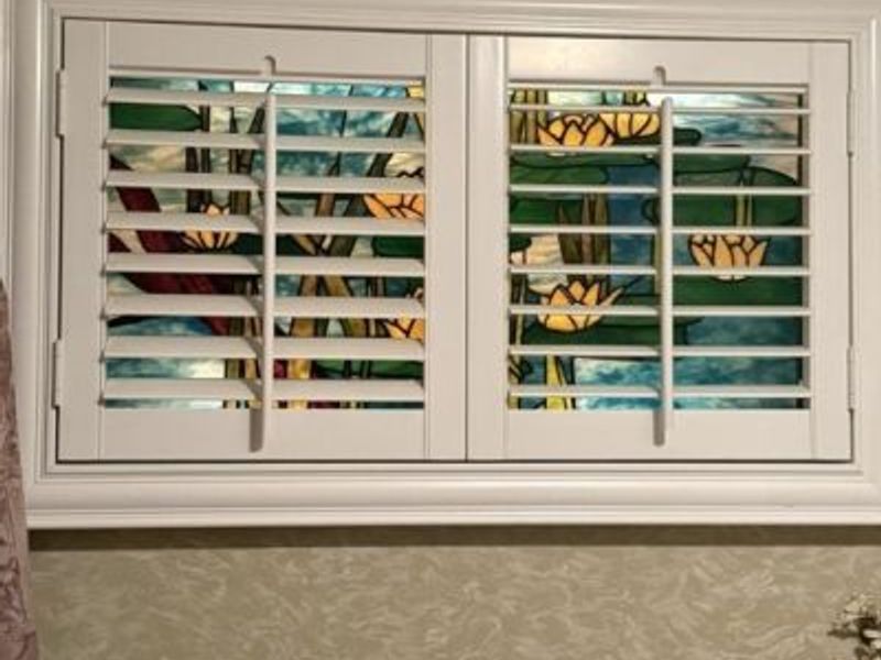 15706 Maple Drive, East Liverpool, OH 43920 Photo 38