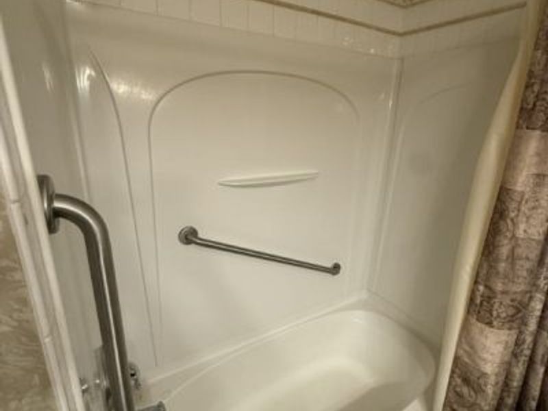 15706 Maple Drive, East Liverpool, OH 43920 Photo 39