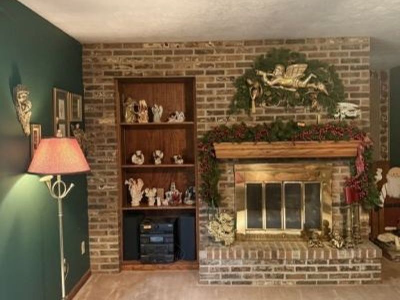 15706 Maple Drive, East Liverpool, OH 43920 Photo 40