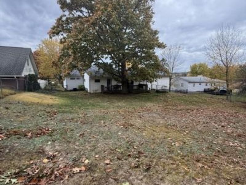 15706 Maple Drive, East Liverpool, OH 43920 Photo 42