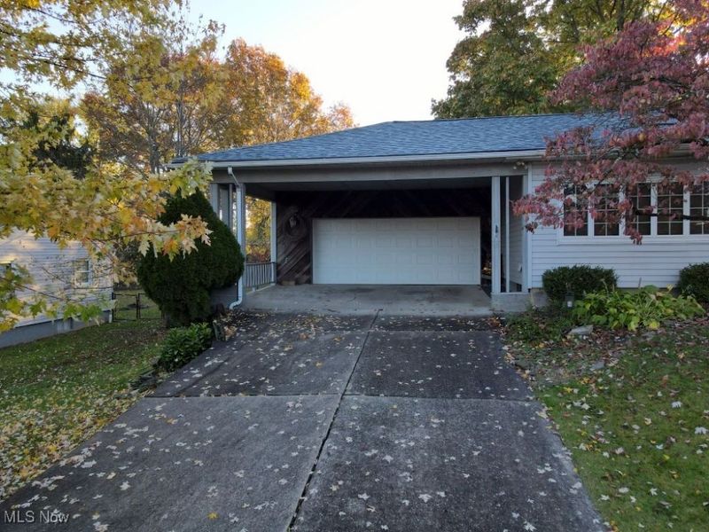 15706 Maple Drive, East Liverpool, OH 43920 Photo 5