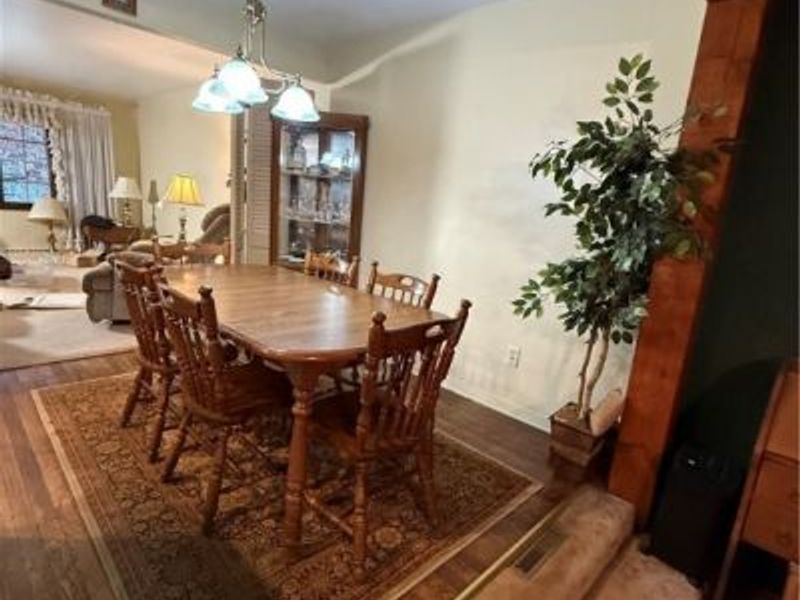 15706 Maple Drive, East Liverpool, OH 43920 Photo 6