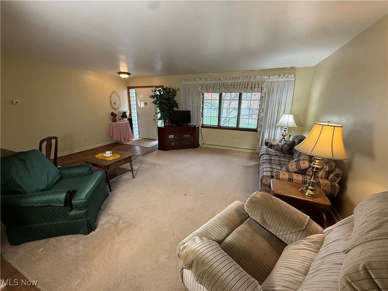 15706 Maple Drive, East Liverpool, OH 43920 Photo 7