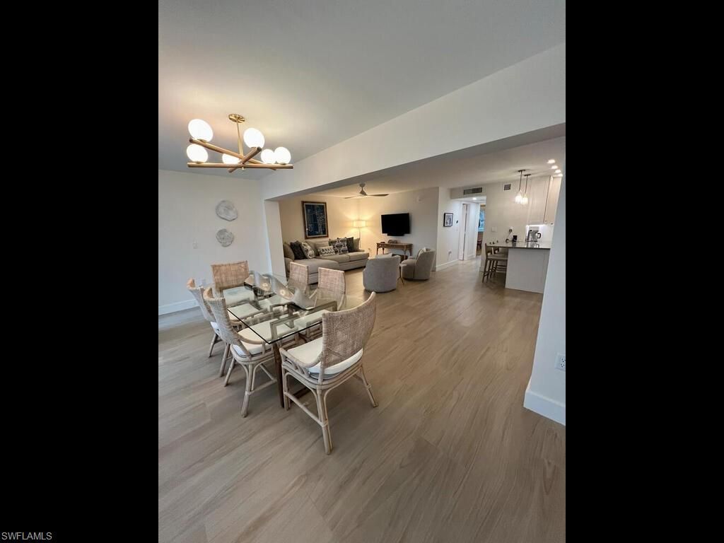 333 Harbour Dr, Unit 108, Naples, FL 34103 Photo