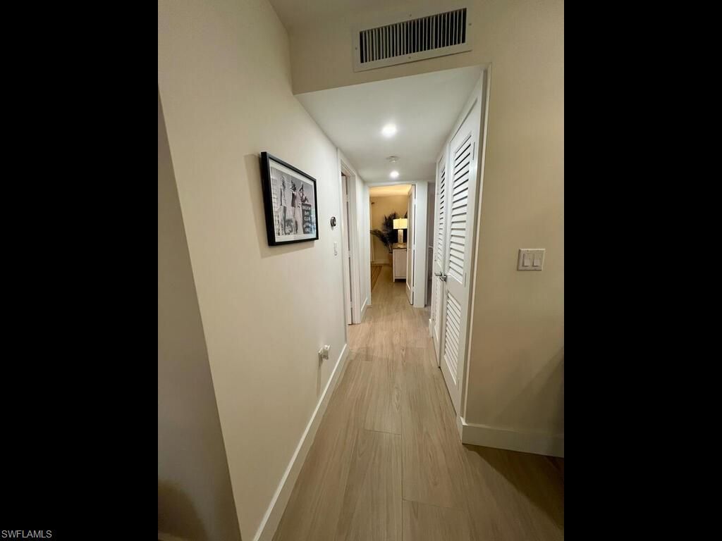 333 Harbour Dr, Unit 108, Naples, FL 34103 Photo