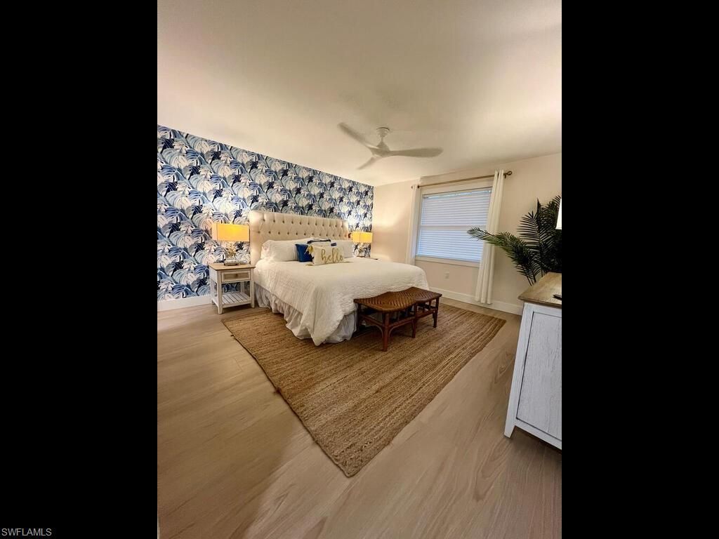 333 Harbour Dr, Unit 108, Naples, FL 34103 Photo