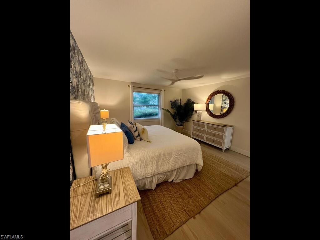 333 Harbour Dr, Unit 108, Naples, FL 34103 Photo