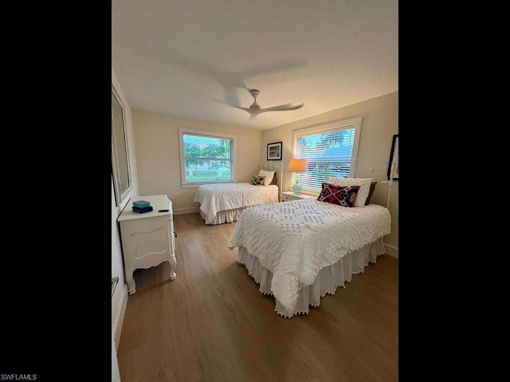 333 Harbour Dr, Unit 108, Naples, FL 34103 Photo