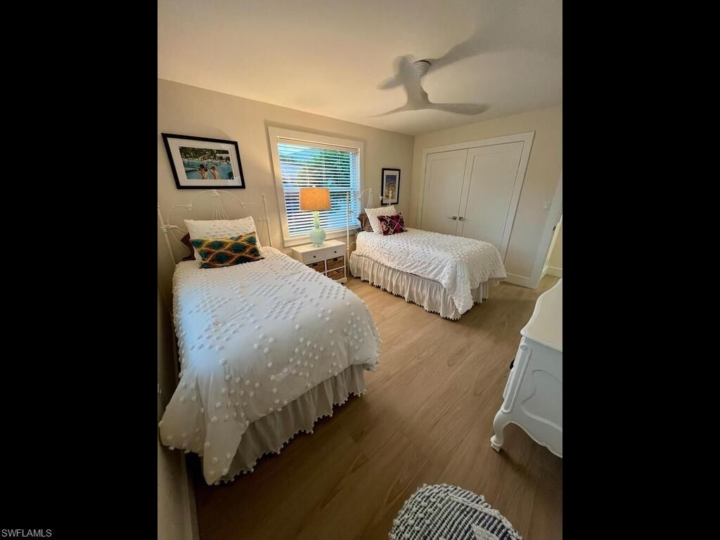 333 Harbour Dr, Unit 108, Naples, FL 34103 Photo