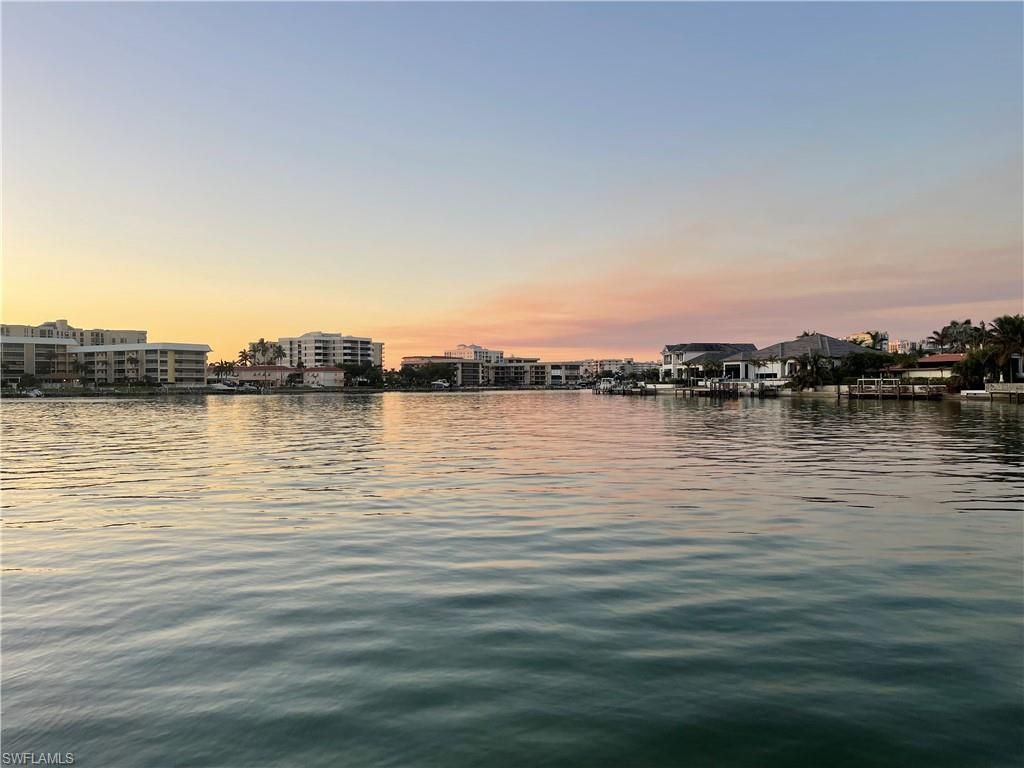 333 Harbour Dr, Unit 108, Naples, FL 34103 Photo