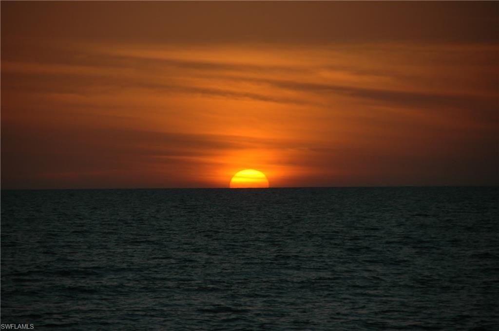 333 Harbour Dr, Unit 108, Naples, FL 34103 Photo