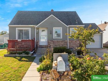 1343 E 4th Street, Fremont, NE 68025