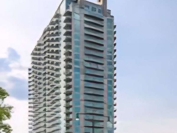 361 17th Street NW, Unit 2315, Atlanta, GA 30363