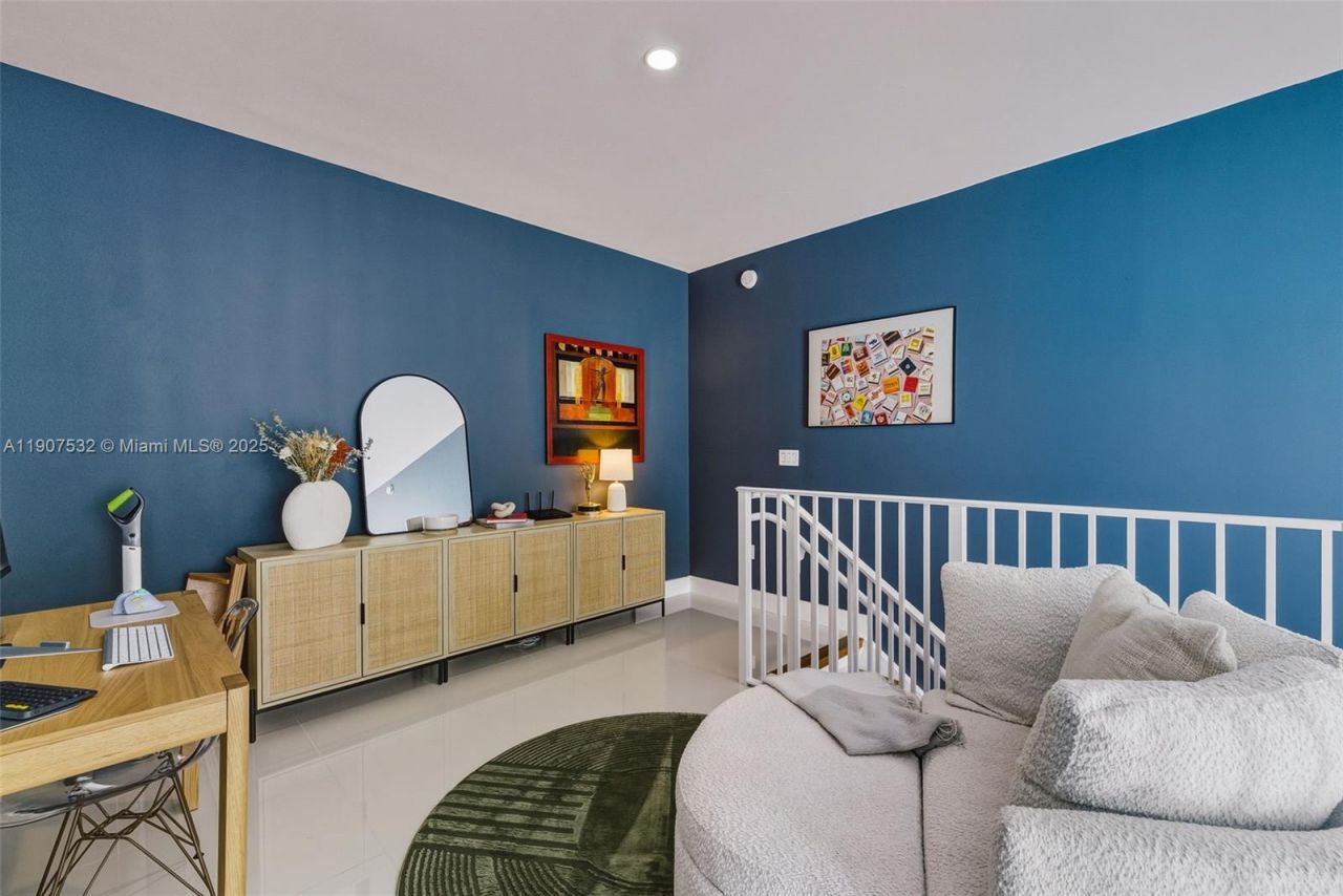 2020 N Bayshore, Unit TH103, Miami, FL 33137 Photo