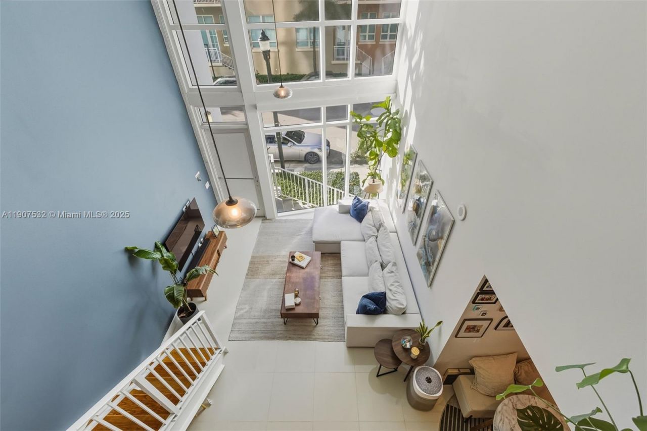 2020 N Bayshore, Unit TH103, Miami, FL 33137 Photo