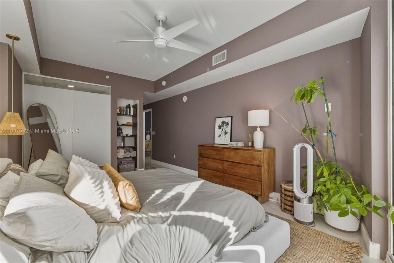 2020 N Bayshore, Unit TH103, Miami, FL 33137 Photo