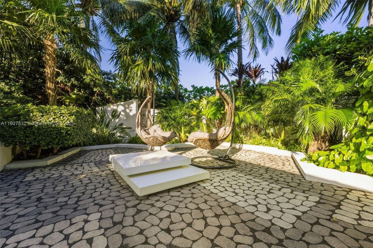 2020 N Bayshore, Unit TH103, Miami, FL 33137 Photo