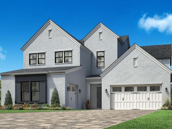 304 Ember Ln Lane, Unit Lot 300, Panama City Beach, FL 32413