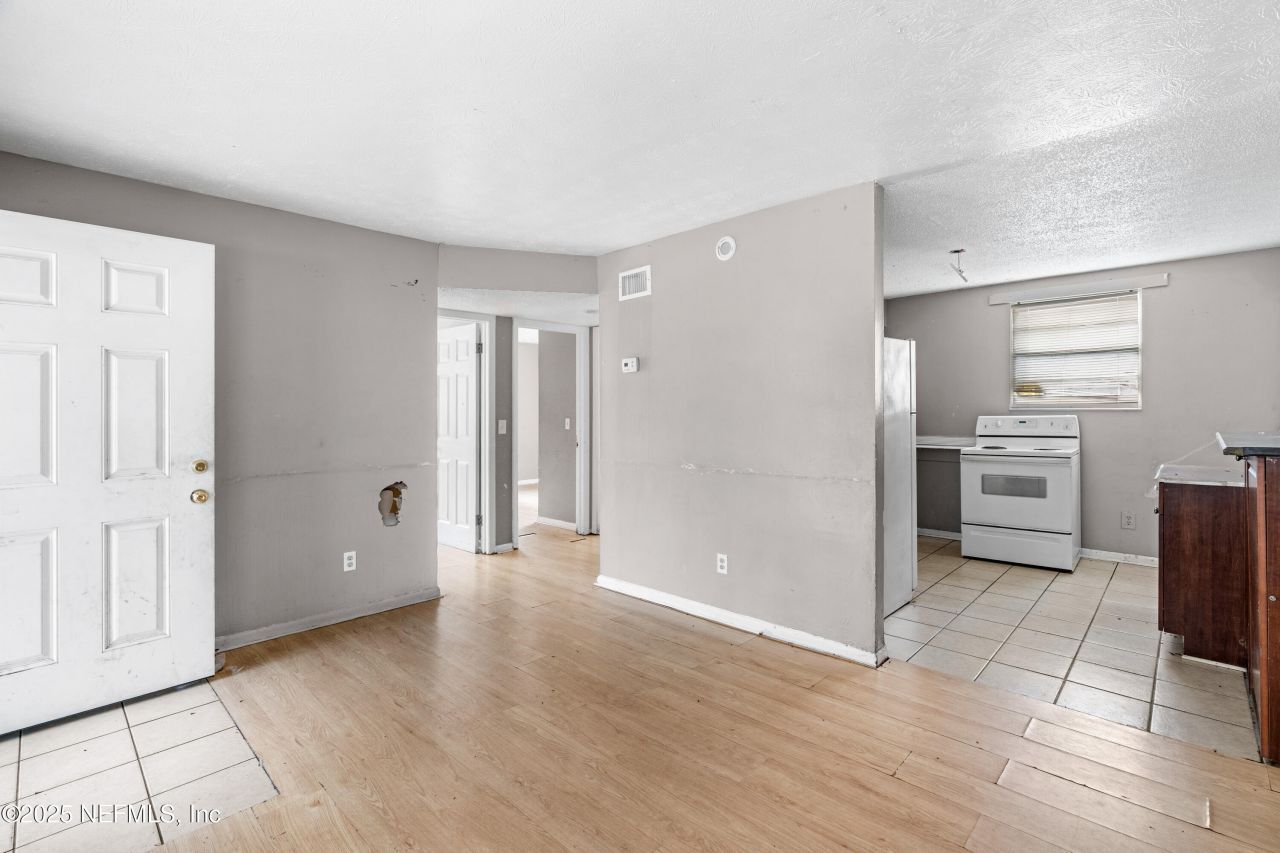 1547 Morgan Street, Jacksonville, FL 32209 Photo