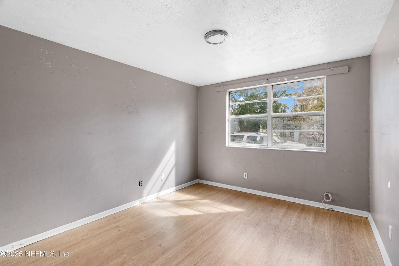 1547 Morgan Street, Jacksonville, FL 32209 Photo