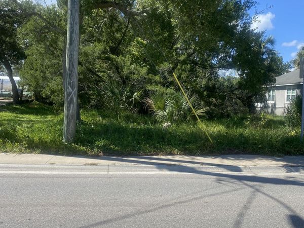 252 RIBERIA Street, St. Augustine, FL 32084