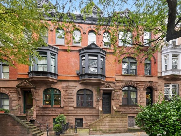 130 Manhattan Avenue, Manhattan, NY 10025